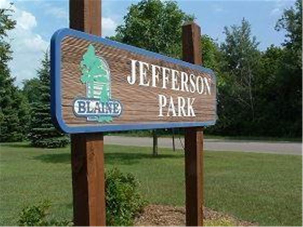 12757 Able Street NE Blaine MN 55434 7078494 image30