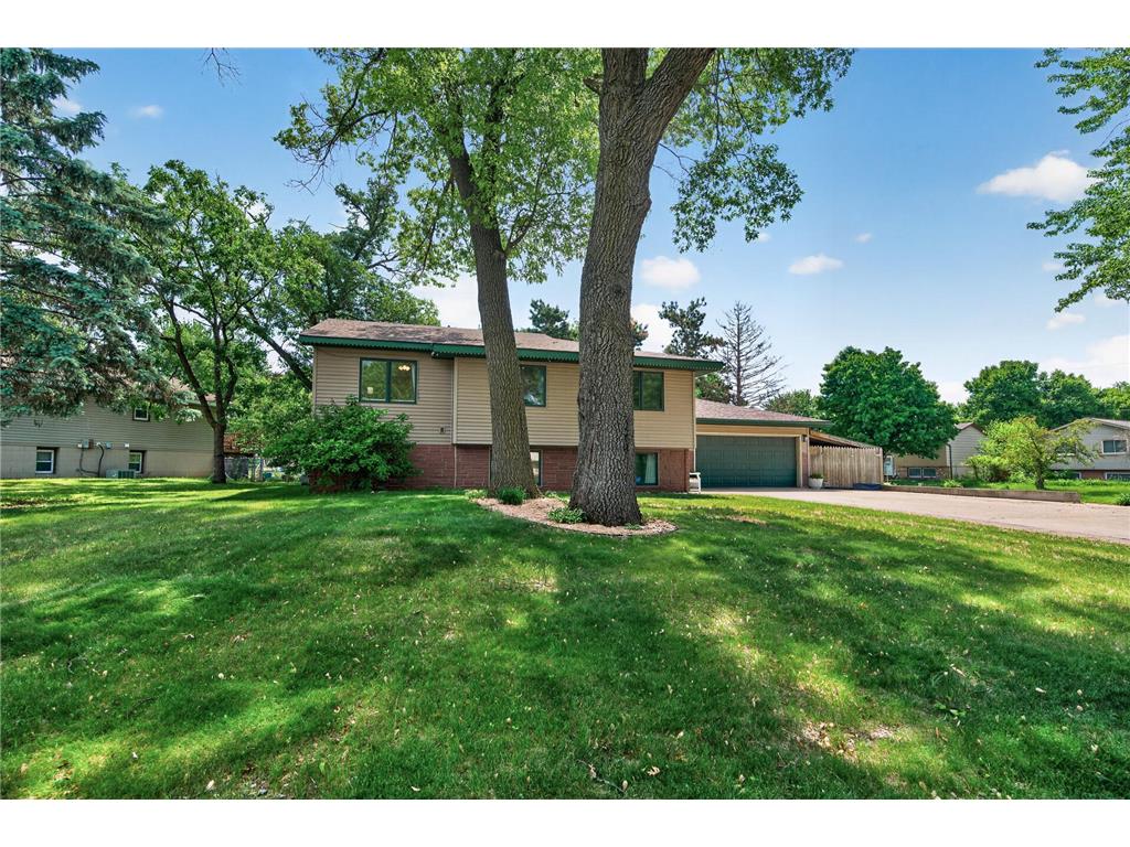12757 Able Street NE Blaine MN 55434 7078494 image32