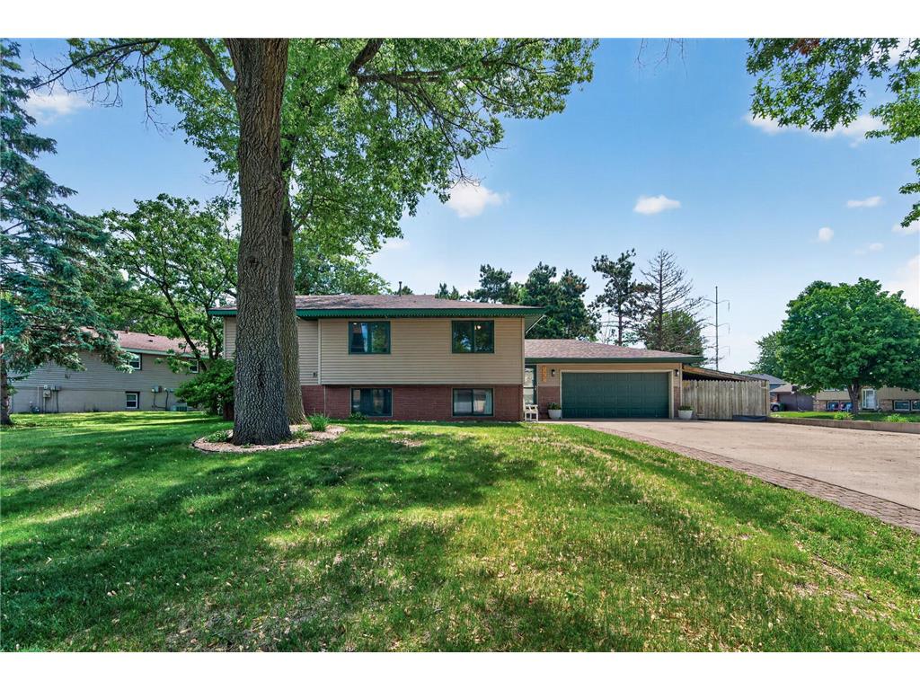 12757 Able Street NE Blaine MN 55434 7078494 image33