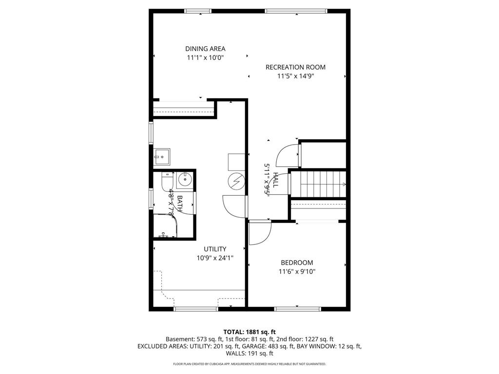 12757 Able Street NE Blaine MN 55434 7078494 image34