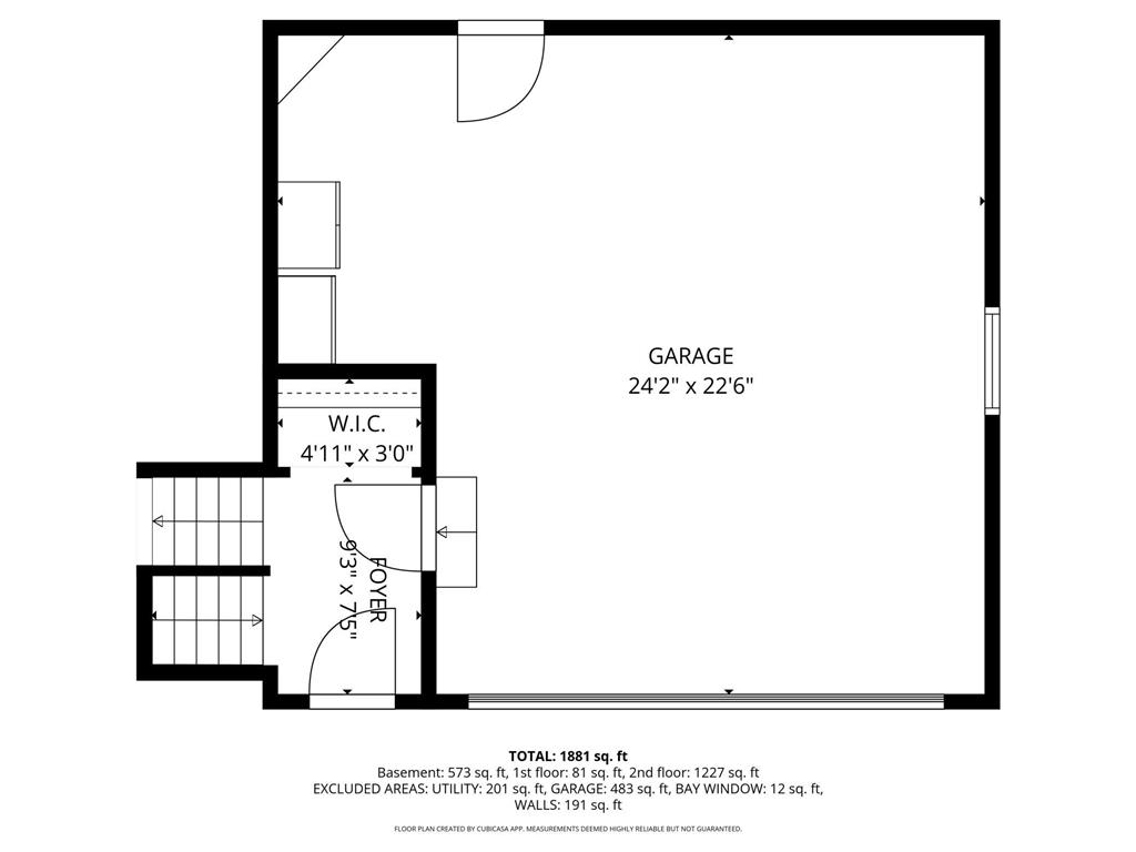 12757 Able Street NE Blaine MN 55434 7078494 image35
