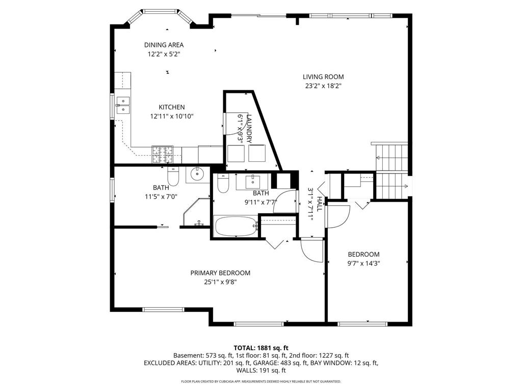 12757 Able Street NE Blaine MN 55434 7078494 image36