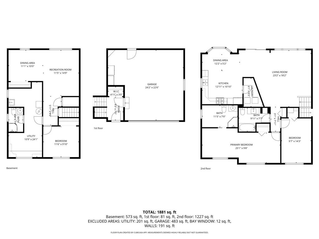 12757 Able Street NE Blaine MN 55434 7078494 image37