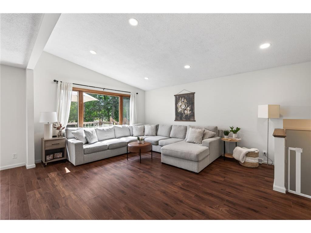 12757 Able Street NE Blaine MN 55434 7078494 image8