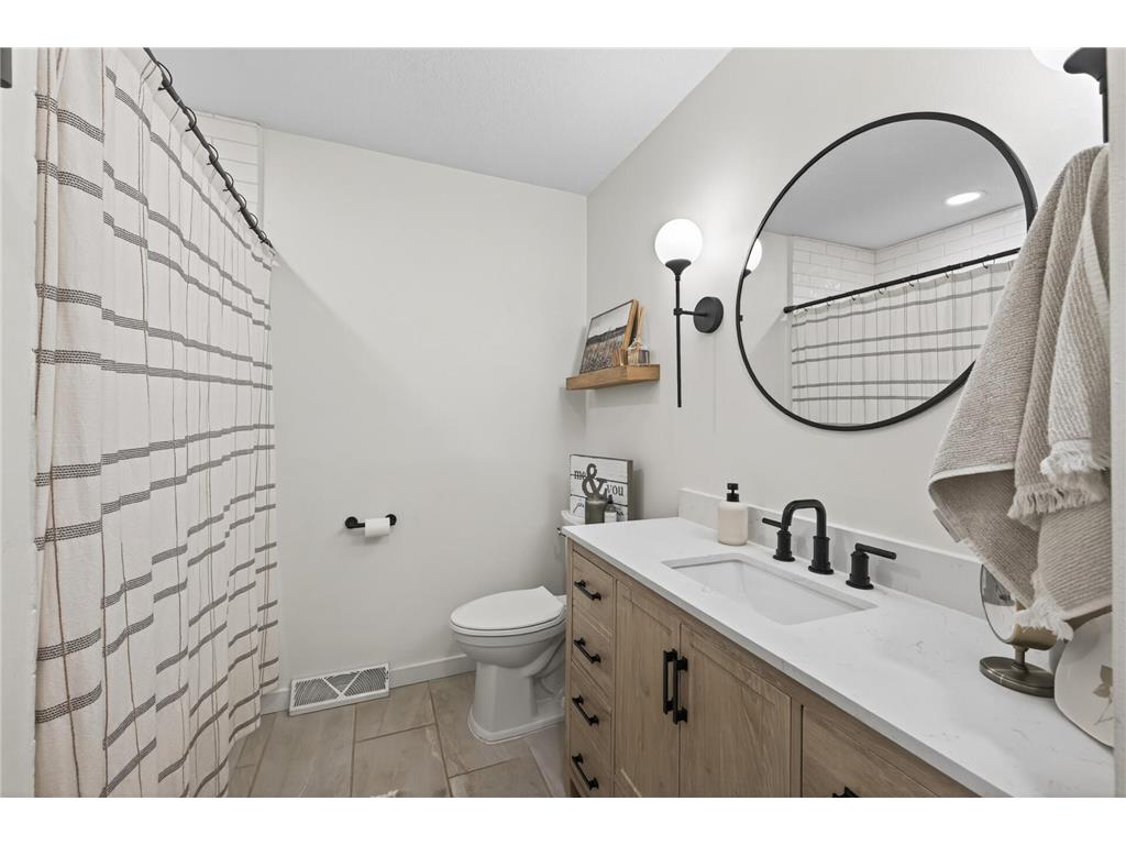 12757 Able Street NE Blaine MN 55434 7078494 image9