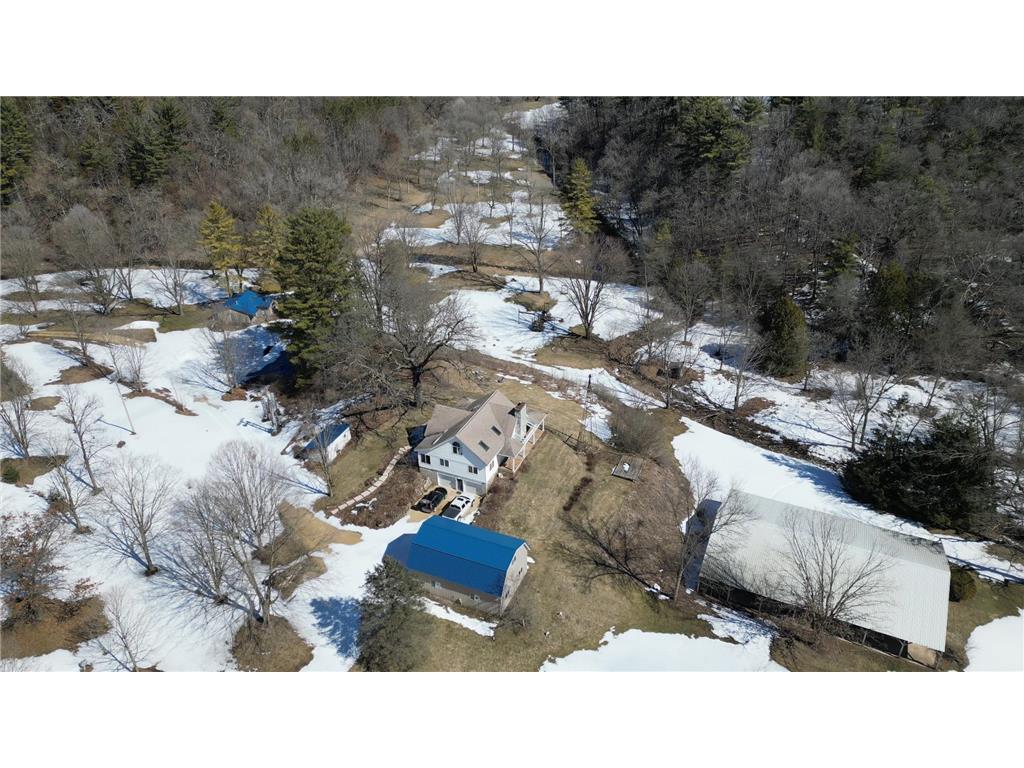 12757 Dunromin Drive Wilmington Twp MN 55921 6348710 image1