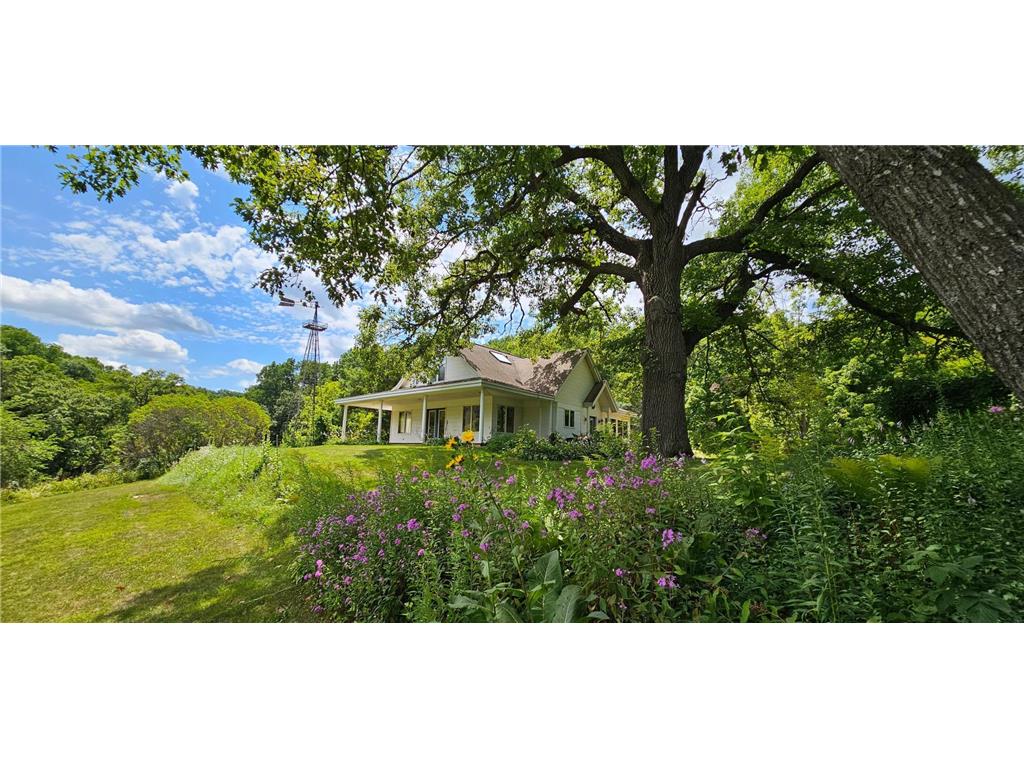 12757 Dunromin Drive Wilmington Twp MN 55921 6412789 image1