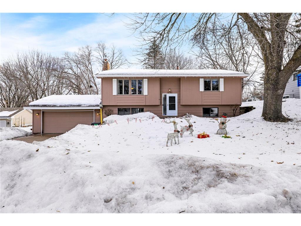 12757 Eagle Ridge Drive Burnsville MN 55337 6329883 image1