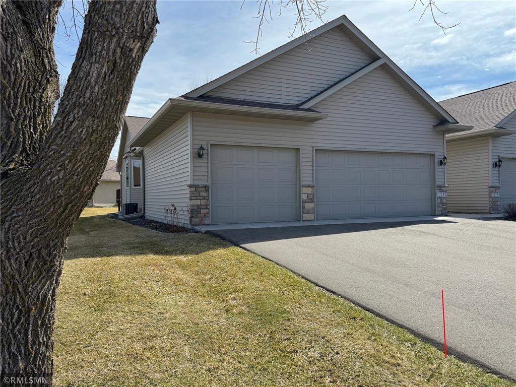 12757 Ferrara Avenue N Hugo MN 55038 7046619 image1
