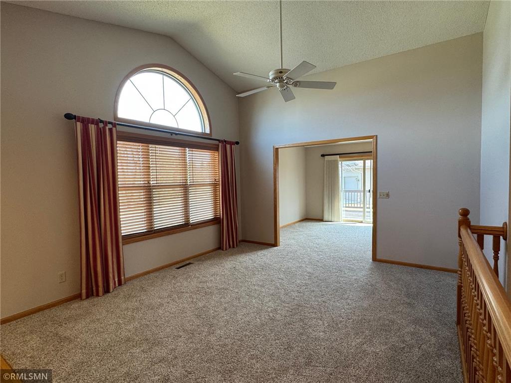 12757 Ferrara Avenue N Hugo MN 55038 7046619 image10
