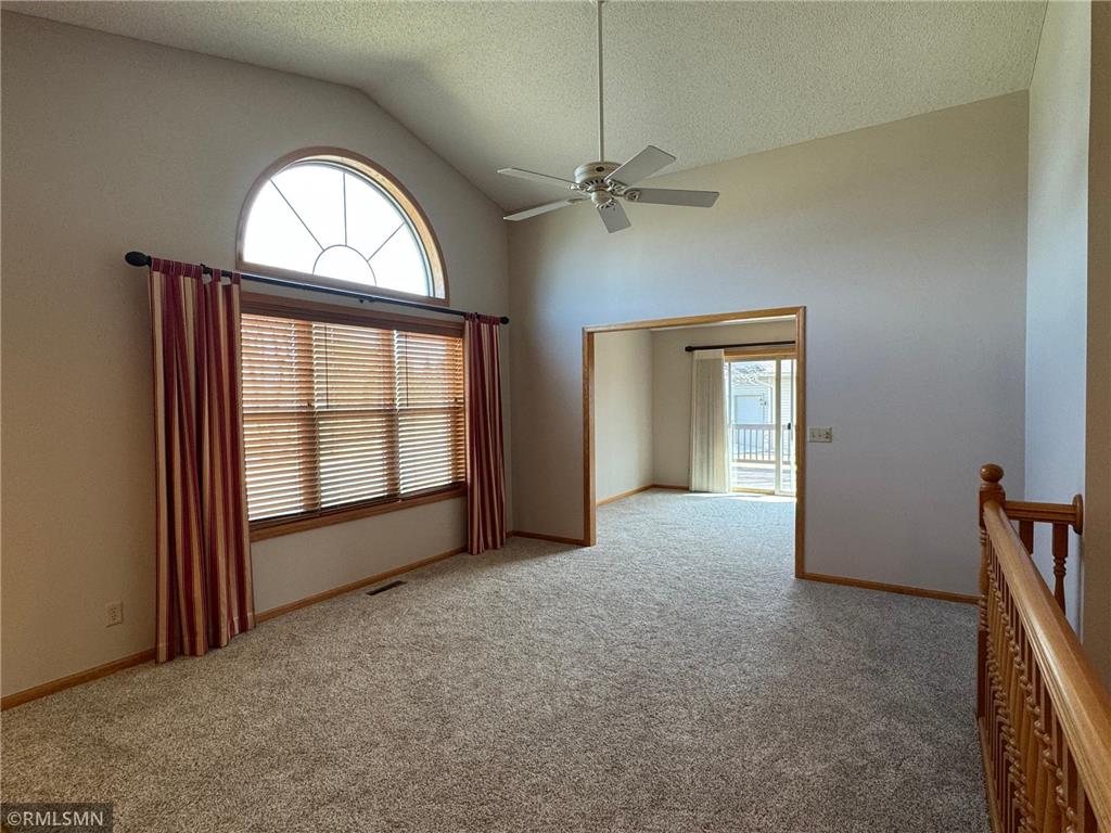 12757 Ferrara Avenue N Hugo MN 55038 7046619 image11