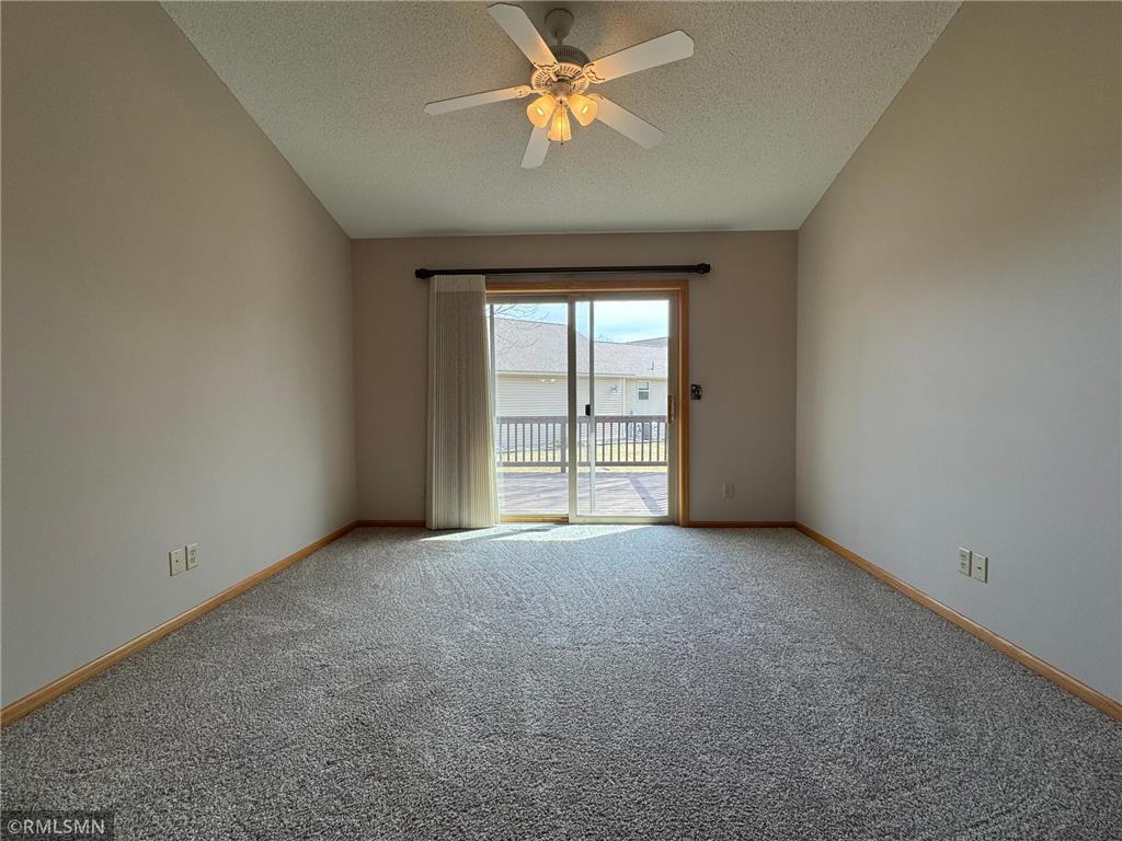12757 Ferrara Avenue N Hugo MN 55038 7046619 image12
