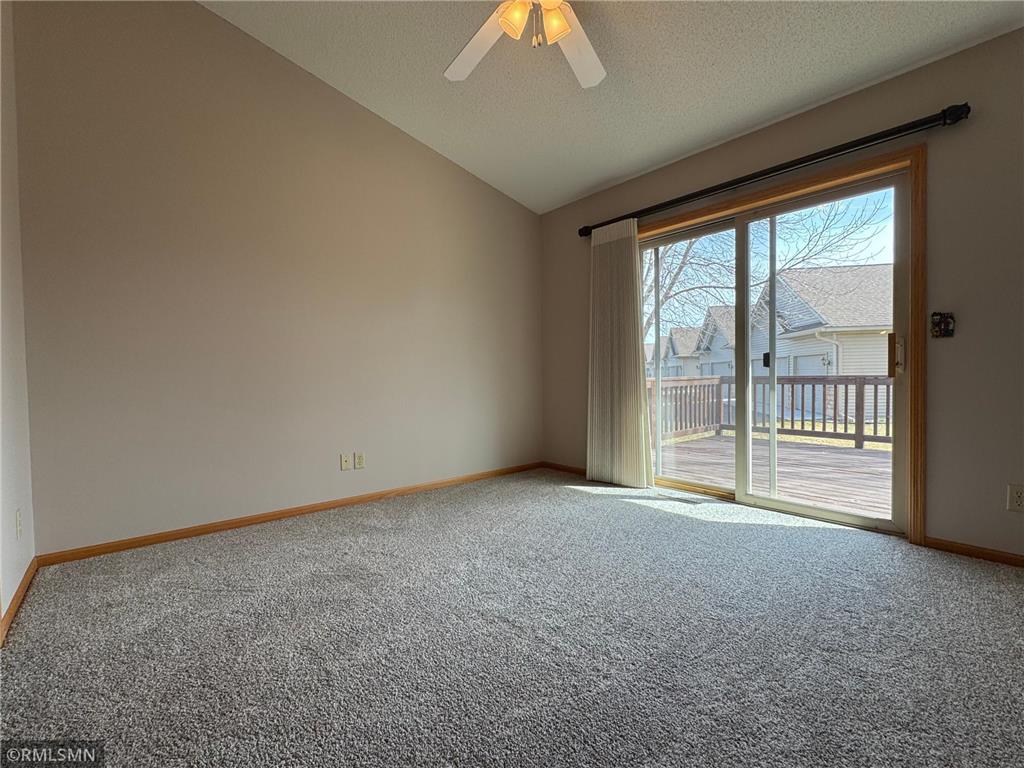 12757 Ferrara Avenue N Hugo MN 55038 7046619 image13