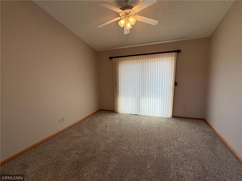 12757 Ferrara Avenue N Hugo MN 55038 7046619 image14