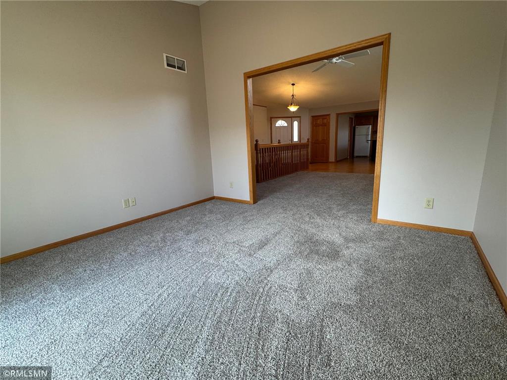 12757 Ferrara Avenue N Hugo MN 55038 7046619 image15
