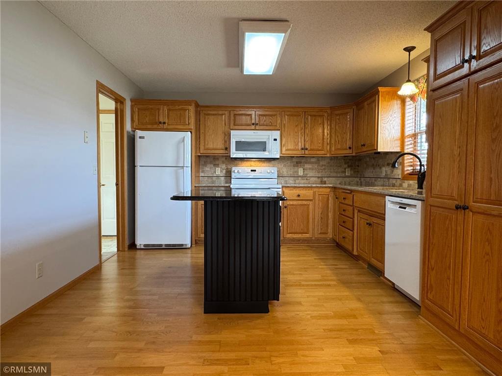 12757 Ferrara Avenue N Hugo MN 55038 7046619 image16