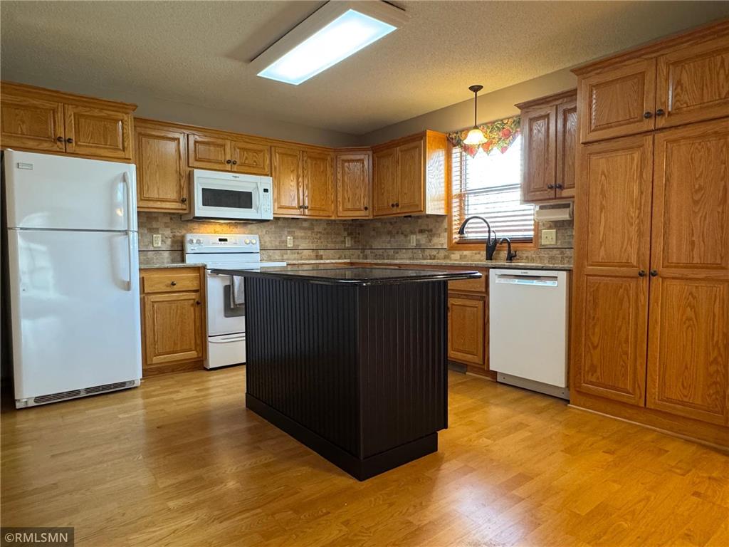 12757 Ferrara Avenue N Hugo MN 55038 7046619 image17