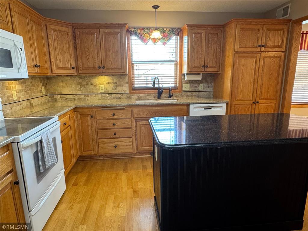 12757 Ferrara Avenue N Hugo MN 55038 7046619 image18