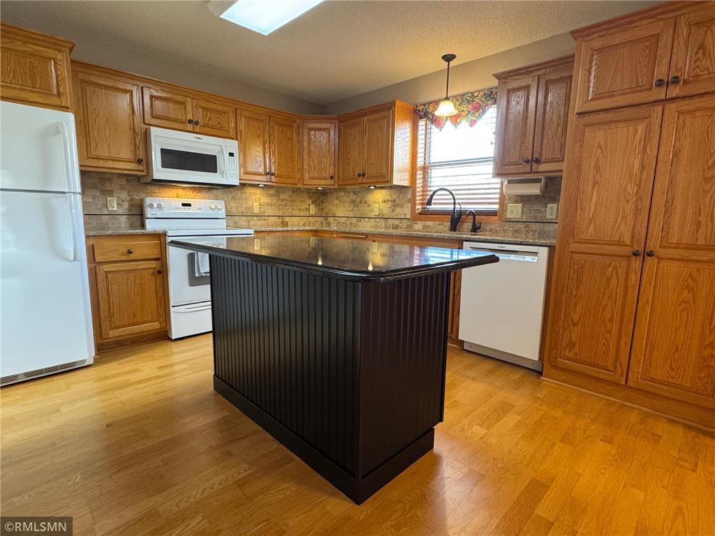 12757 Ferrara Avenue N Hugo MN 55038 7046619 image19