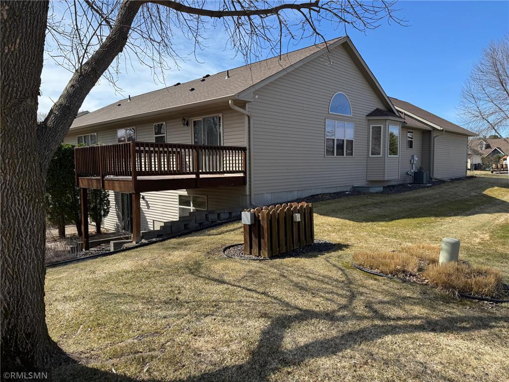 12757 Ferrara Avenue N Hugo MN 55038 7046619 image2