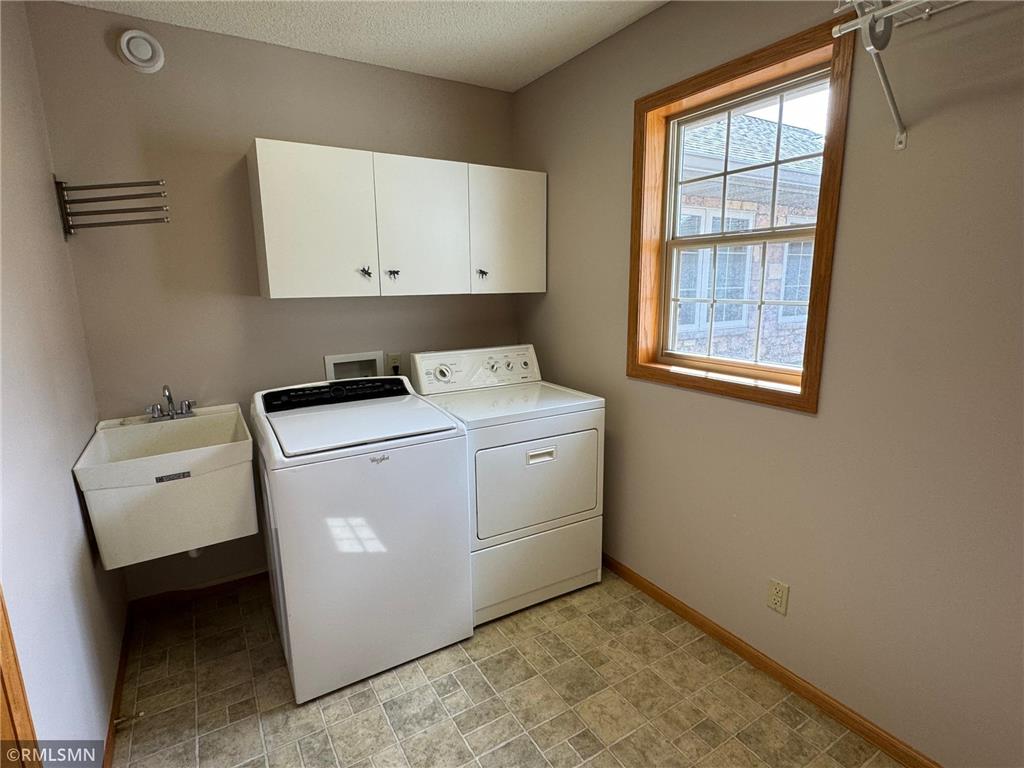 12757 Ferrara Avenue N Hugo MN 55038 7046619 image20