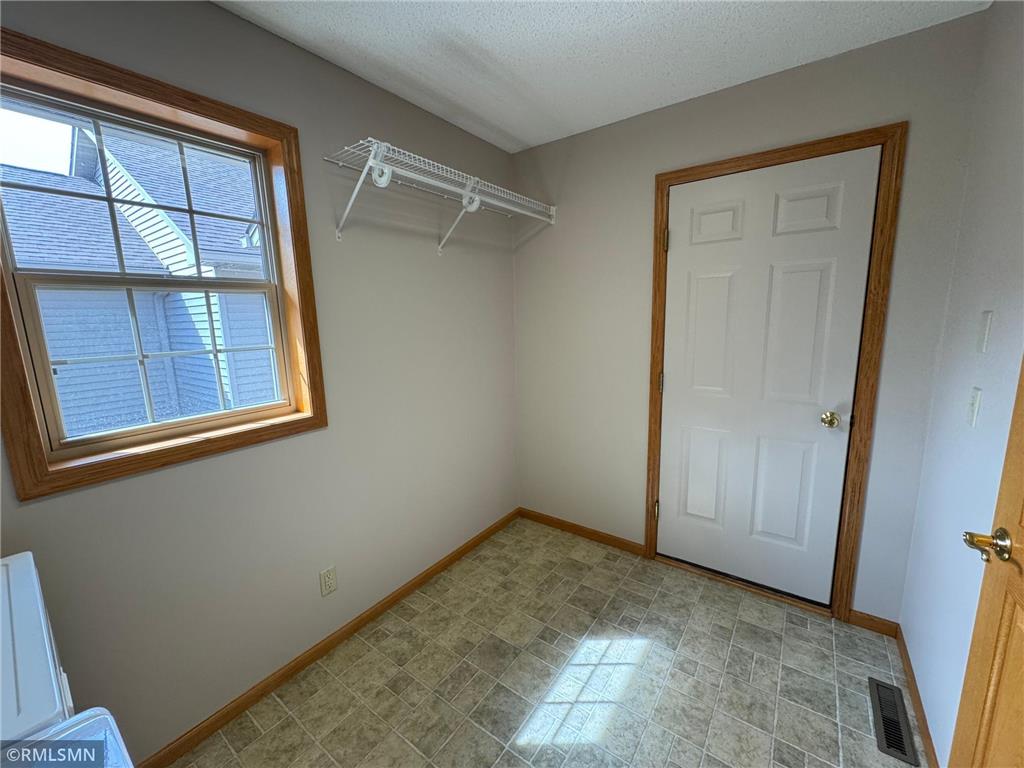 12757 Ferrara Avenue N Hugo MN 55038 7046619 image21