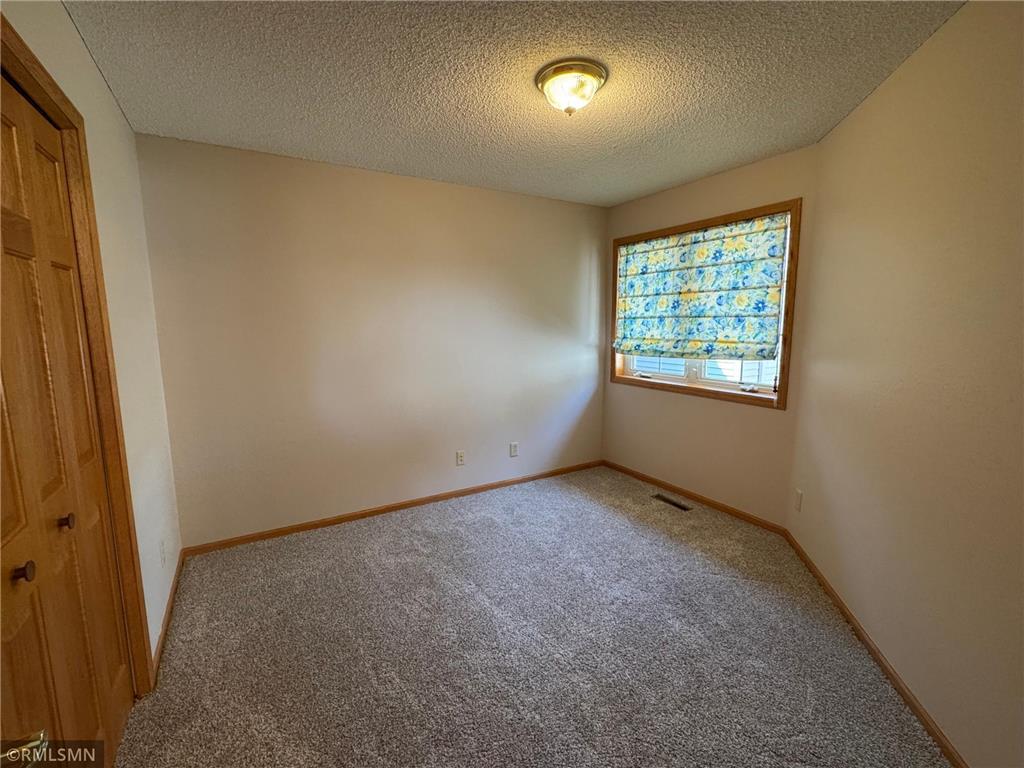 12757 Ferrara Avenue N Hugo MN 55038 7046619 image22