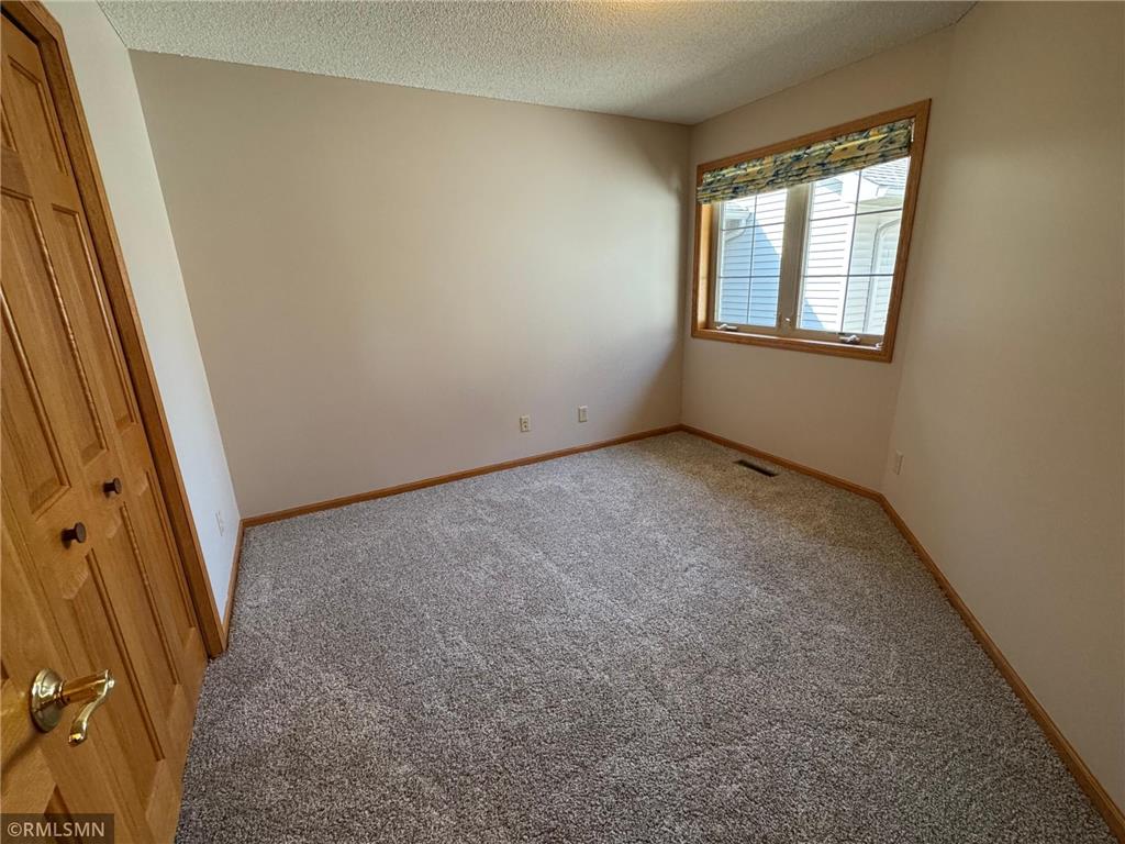 12757 Ferrara Avenue N Hugo MN 55038 7046619 image23