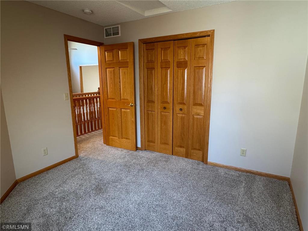 12757 Ferrara Avenue N Hugo MN 55038 7046619 image24