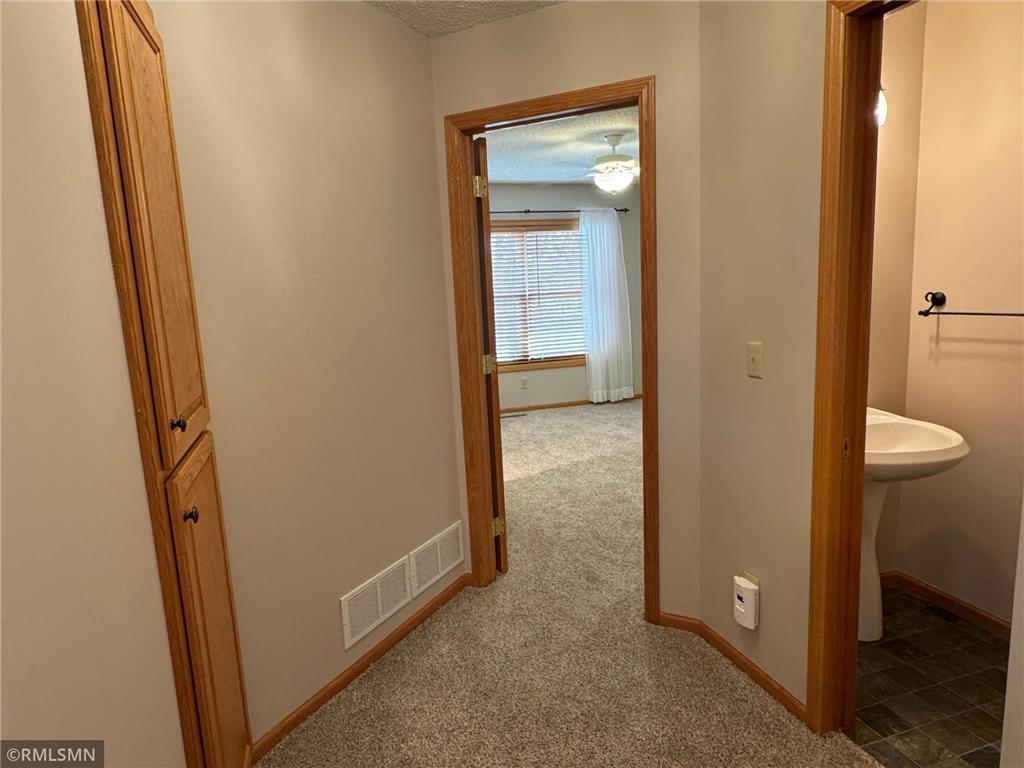 12757 Ferrara Avenue N Hugo MN 55038 7046619 image25