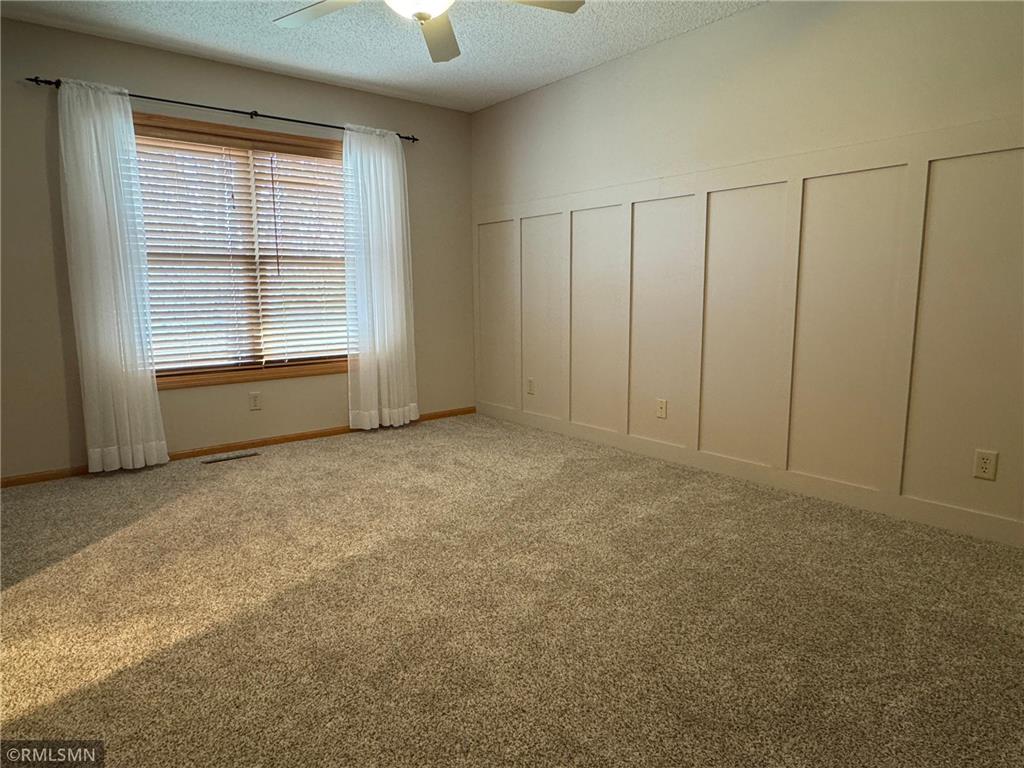 12757 Ferrara Avenue N Hugo MN 55038 7046619 image26