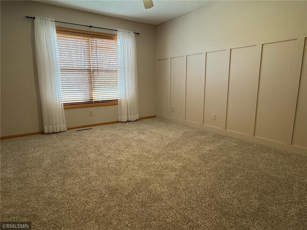 12757 Ferrara Avenue N Hugo MN 55038 7046619 image27