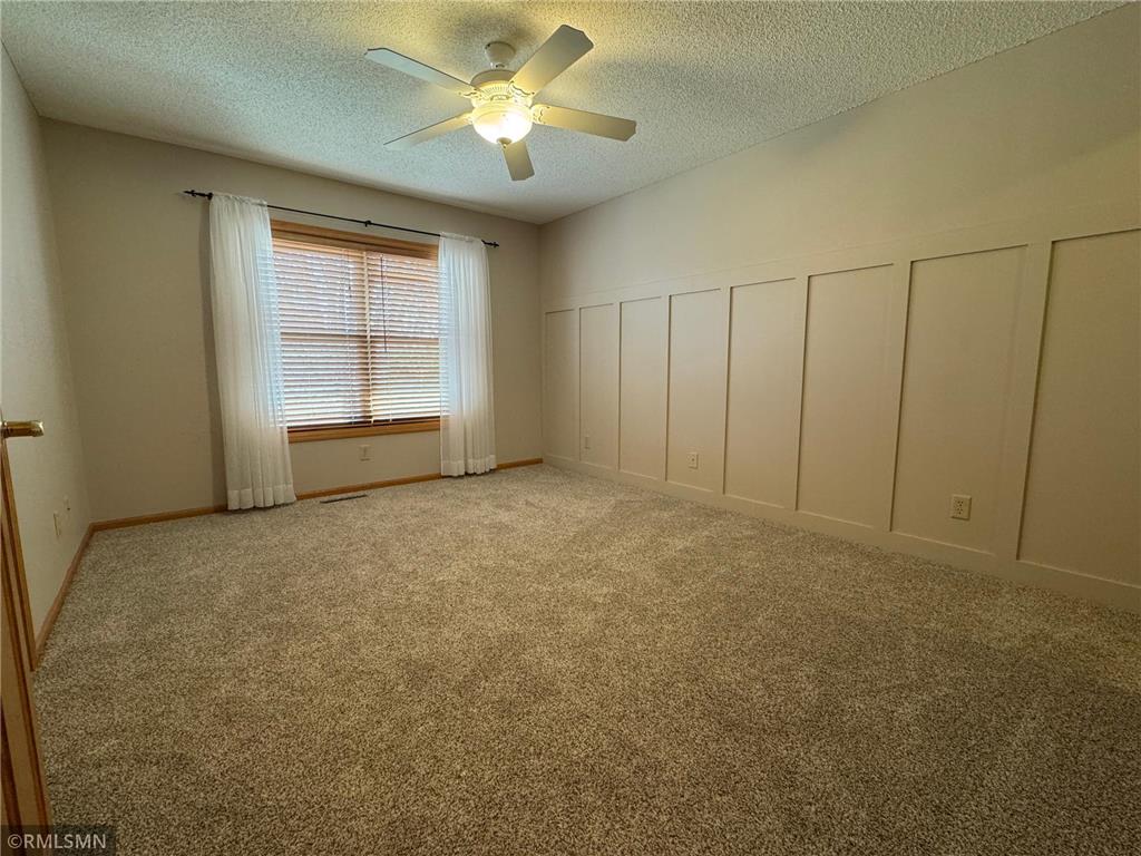 12757 Ferrara Avenue N Hugo MN 55038 7046619 image28
