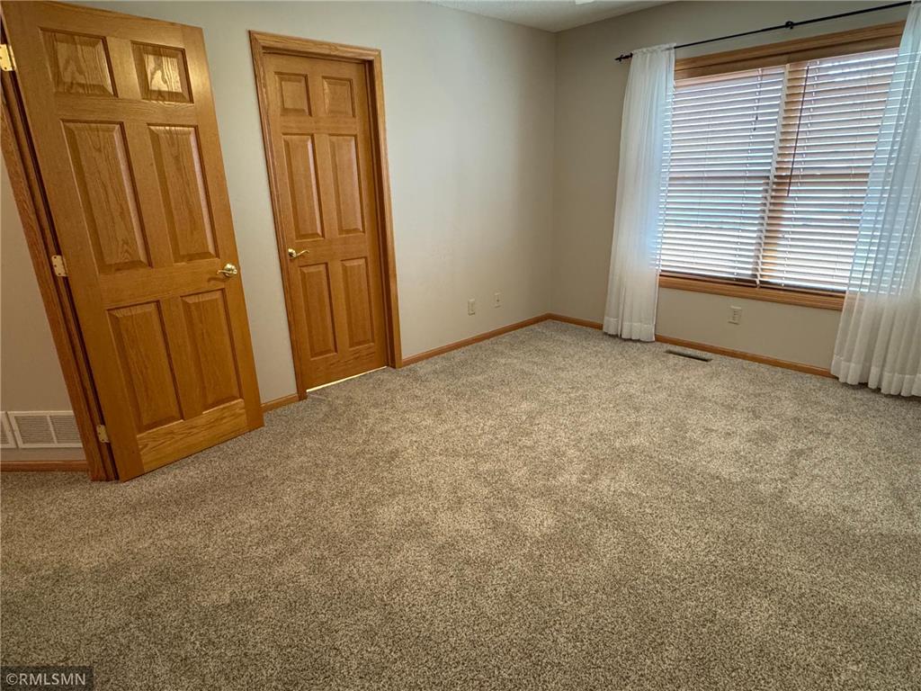 12757 Ferrara Avenue N Hugo MN 55038 7046619 image29