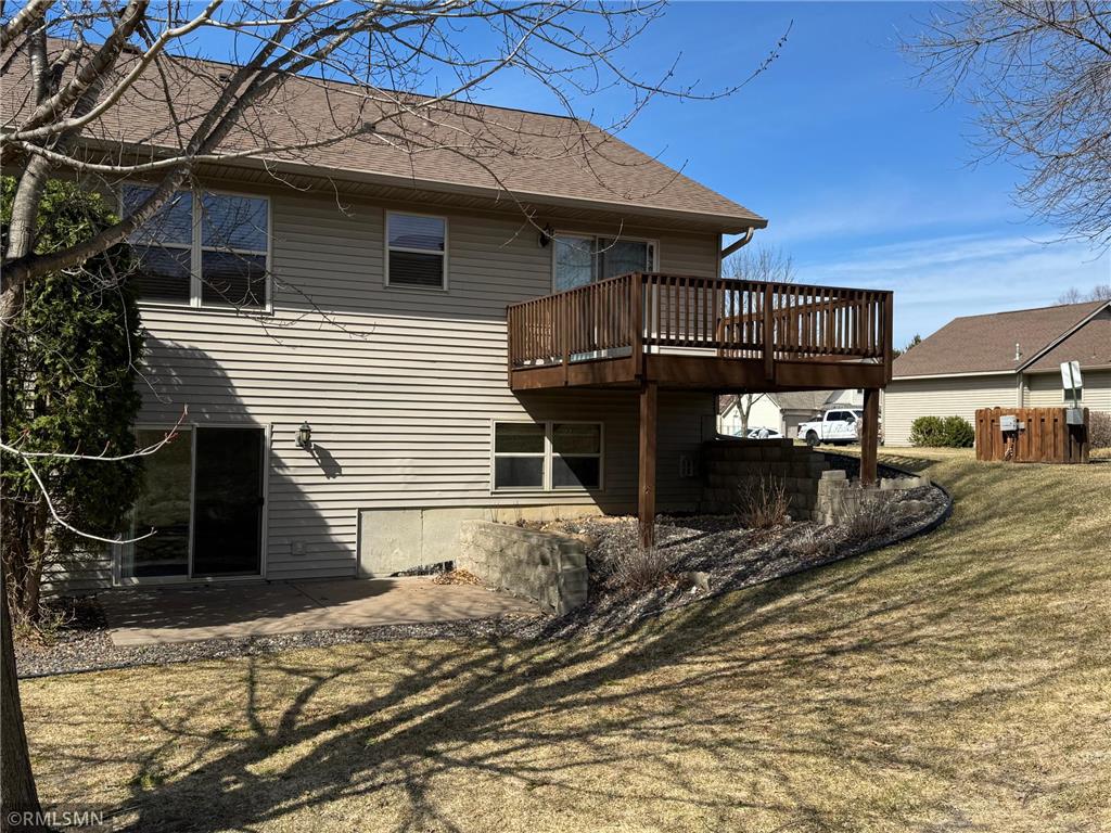 12757 Ferrara Avenue N Hugo MN 55038 7046619 image3