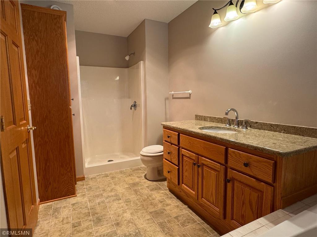 12757 Ferrara Avenue N Hugo MN 55038 7046619 image30
