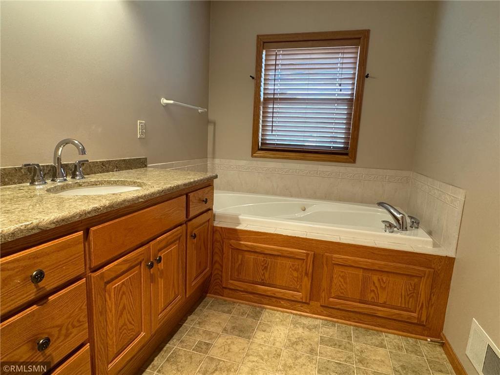 12757 Ferrara Avenue N Hugo MN 55038 7046619 image31