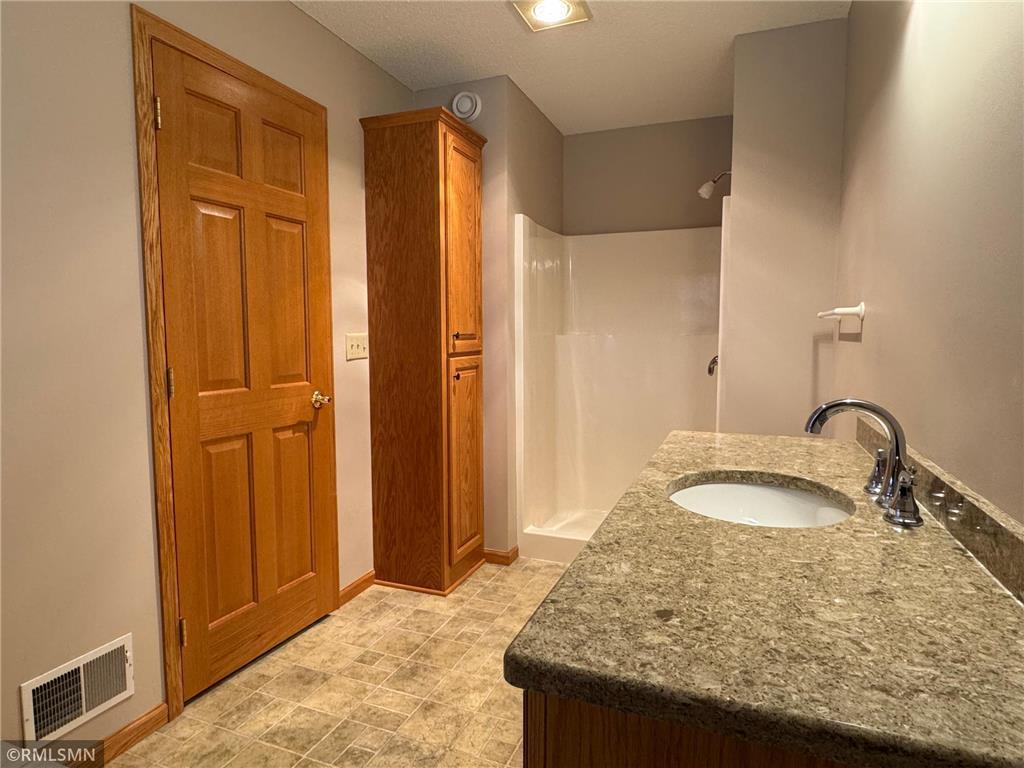 12757 Ferrara Avenue N Hugo MN 55038 7046619 image32