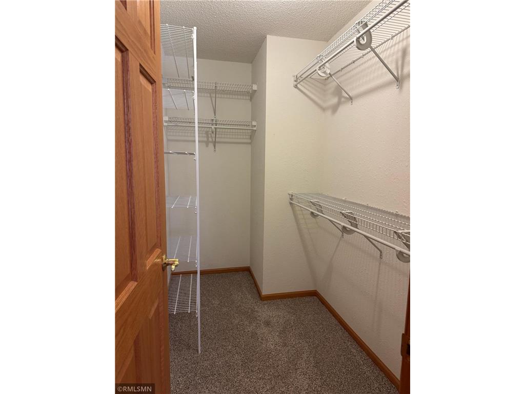 12757 Ferrara Avenue N Hugo MN 55038 7046619 image33