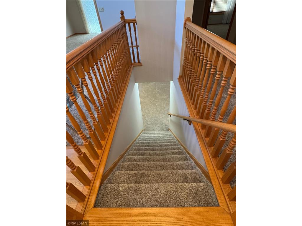 12757 Ferrara Avenue N Hugo MN 55038 7046619 image34