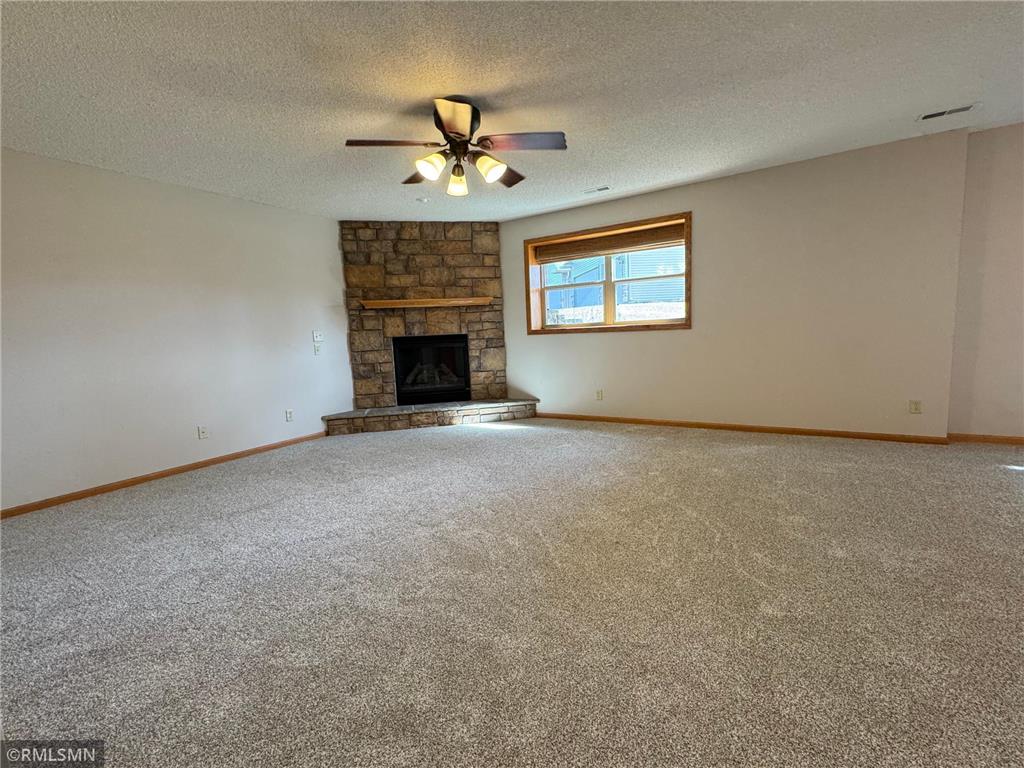12757 Ferrara Avenue N Hugo MN 55038 7046619 image35