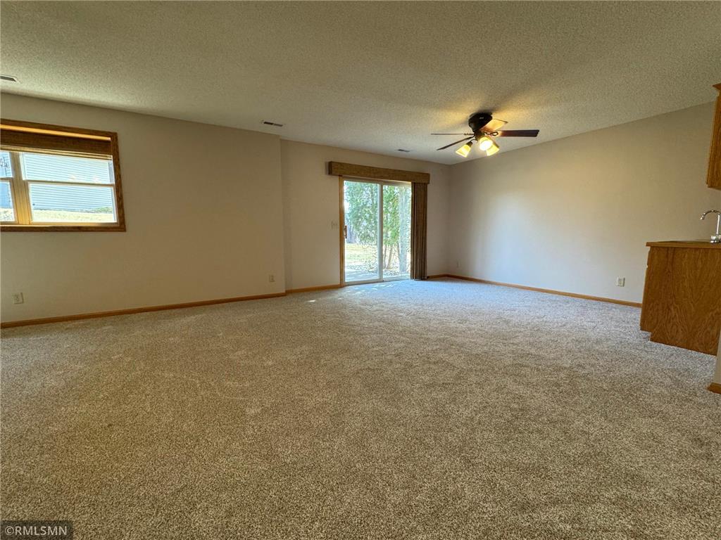 12757 Ferrara Avenue N Hugo MN 55038 7046619 image36