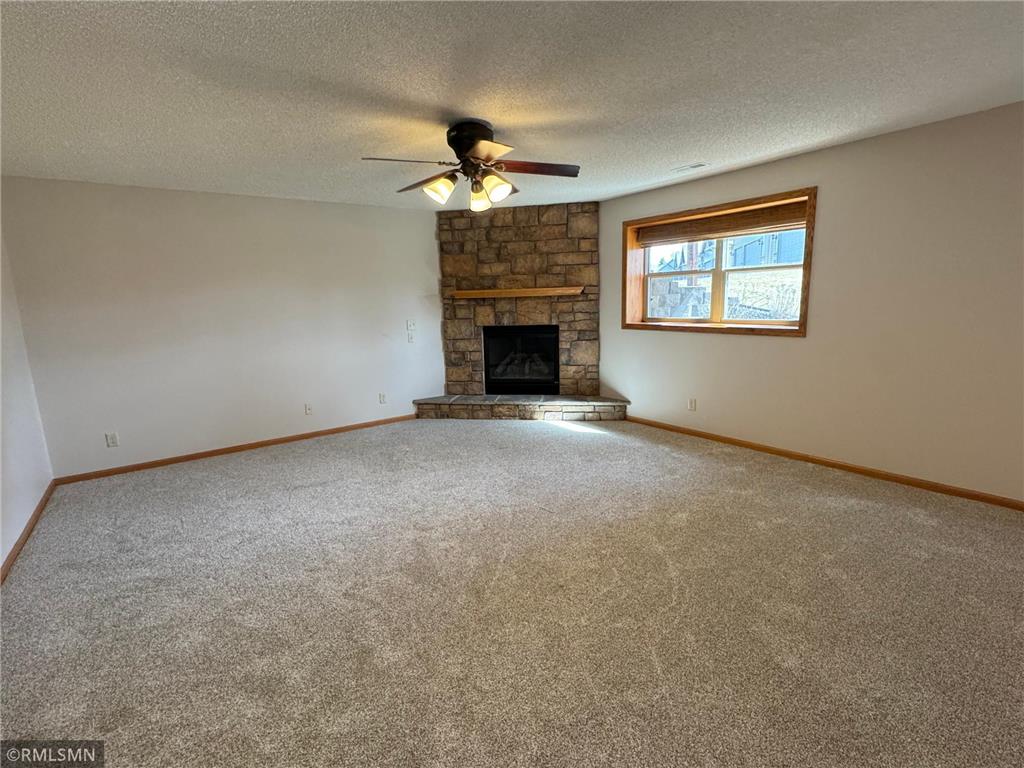 12757 Ferrara Avenue N Hugo MN 55038 7046619 image37