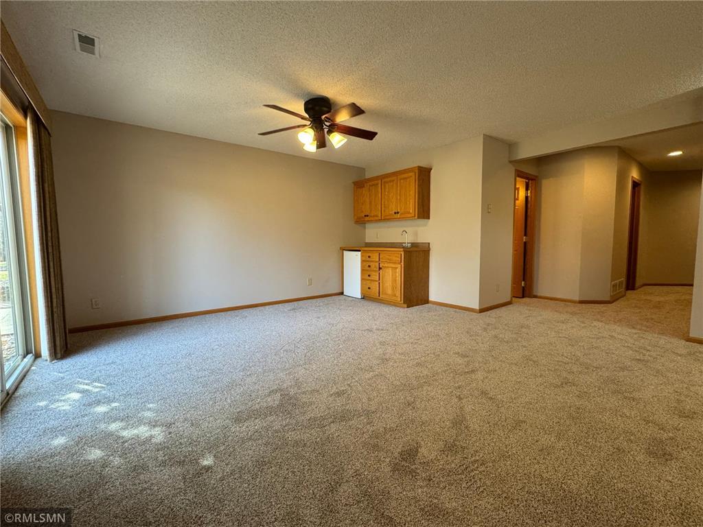 12757 Ferrara Avenue N Hugo MN 55038 7046619 image38