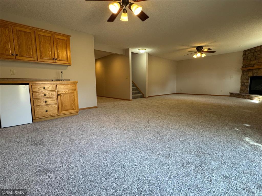12757 Ferrara Avenue N Hugo MN 55038 7046619 image39