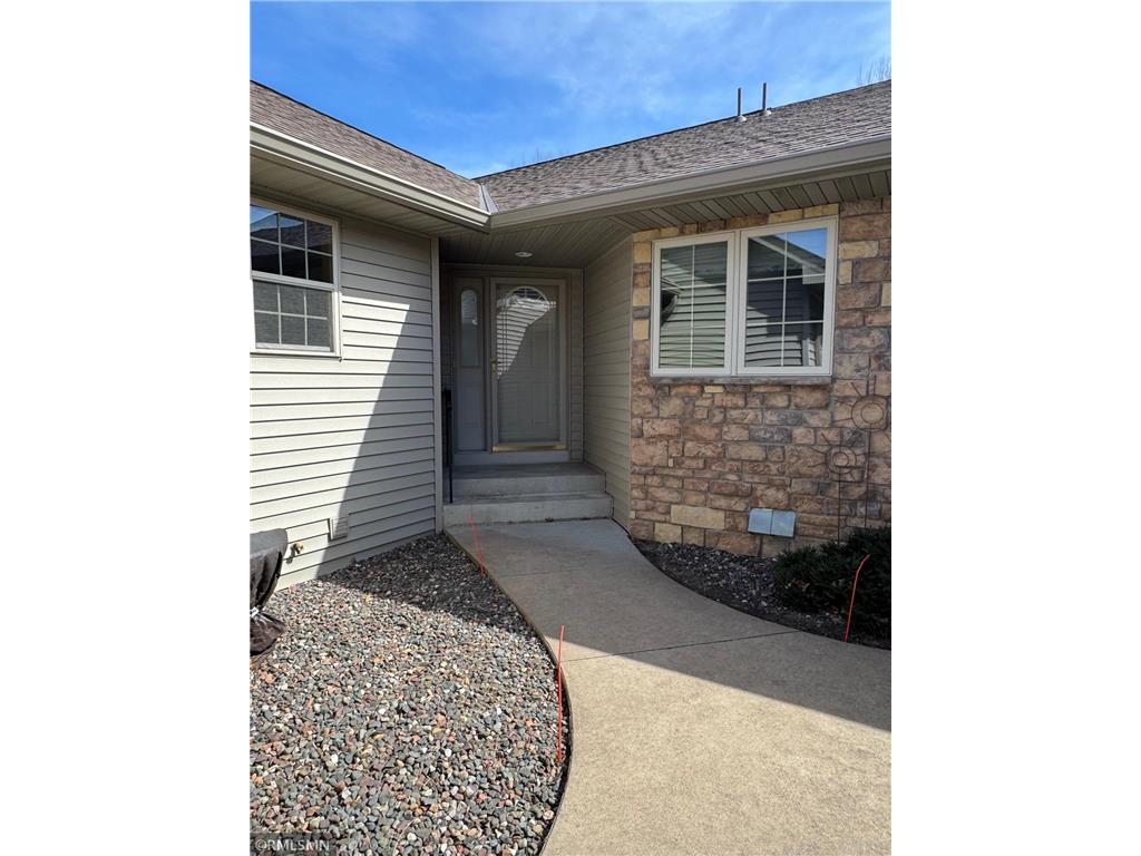 12757 Ferrara Avenue N Hugo MN 55038 7046619 image4