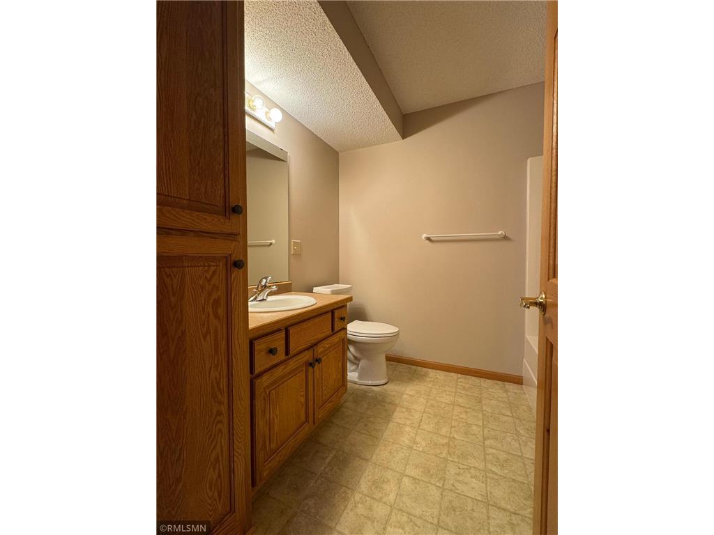 12757 Ferrara Avenue N Hugo MN 55038 7046619 image40