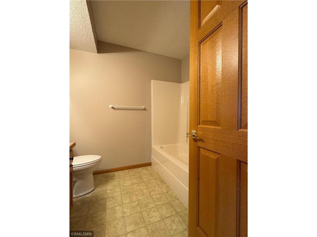 12757 Ferrara Avenue N Hugo MN 55038 7046619 image41
