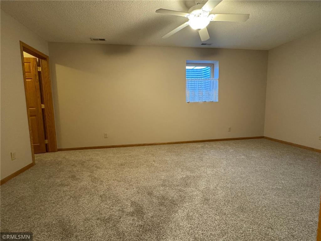 12757 Ferrara Avenue N Hugo MN 55038 7046619 image42