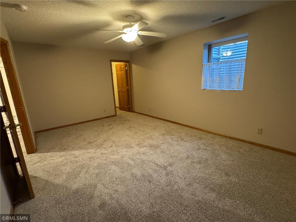 12757 Ferrara Avenue N Hugo MN 55038 7046619 image43